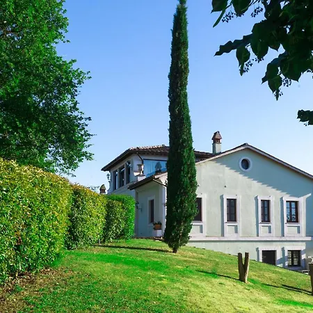 Tenuta Astolfi 12&3, Emma