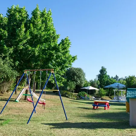 ヴィラ Tenuta Astolfi 12&3, Emma *